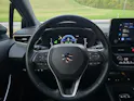 Suzuki Swace 1.8 Compact Top Hybrid