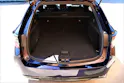 Suzuki Swace 1.8 Compact Top Hybrid