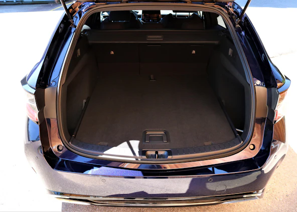 Fahrzeugbild 10 Fahrzeugbild 10