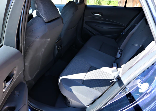 Fahrzeugbild 9 Fahrzeugbild 9