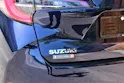 Suzuki Swace 1.8 Compact Top Hybrid