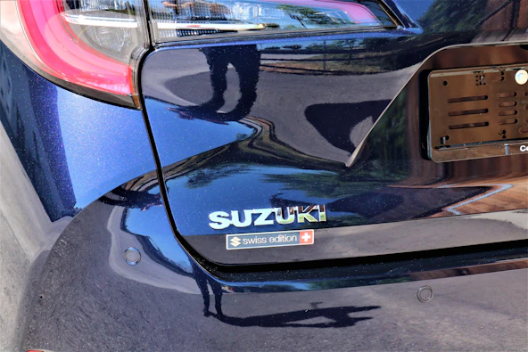 Fahrzeugbild 13 Fahrzeugbild 13