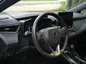 Suzuki Swace 1.8 Compact Top Hybrid