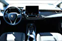 Suzuki Swace 1.8 Compact Top Hybrid