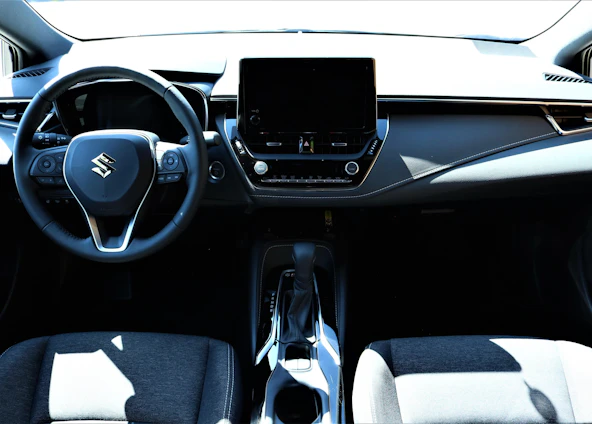 Fahrzeugbild 3 Fahrzeugbild 3