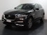 JAGUAR F-Pace 2.0 T 250 R-Sport AWD