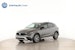 FIAT Tipo SW 1.0 T3 Cult Edition