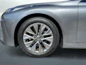 Toyota Mirai Fuel Cell Premium