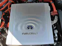 Toyota Mirai Fuel Cell Premium