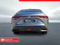 Toyota Mirai Fuel Cell Premium