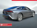 Toyota Mirai Fuel Cell Premium