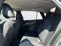 Toyota Mirai Fuel Cell Premium