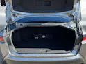 Toyota Mirai Fuel Cell Premium