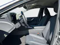 Toyota Mirai Fuel Cell Premium
