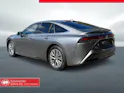Toyota Mirai Fuel Cell Premium