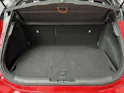 Toyota Corolla 2.0 HSD Style