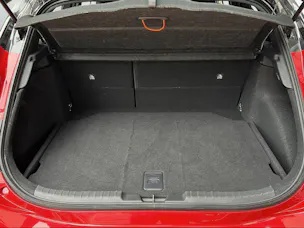 Toyota Corolla 2.0 HSD Style