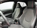 Toyota Corolla 2.0 HSD Style