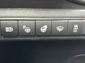 Toyota Corolla 2.0 HSD Style