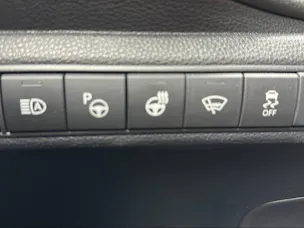 Toyota Corolla 2.0 HSD Style