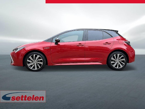 Vehicle image 8 Vehicle image 8