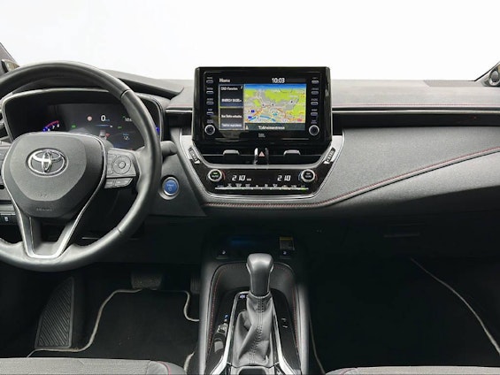 Vehicle image 11 Vehicle image 11