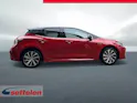 Toyota Corolla 2.0 HSD Style