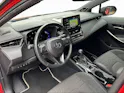 Toyota Corolla 2.0 HSD Style
