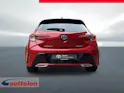 Toyota Corolla 2.0 HSD Style