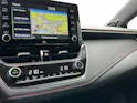 Toyota Corolla 2.0 HSD Style
