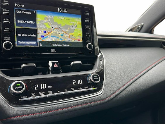 Vehicle image 13 Vehicle image 13