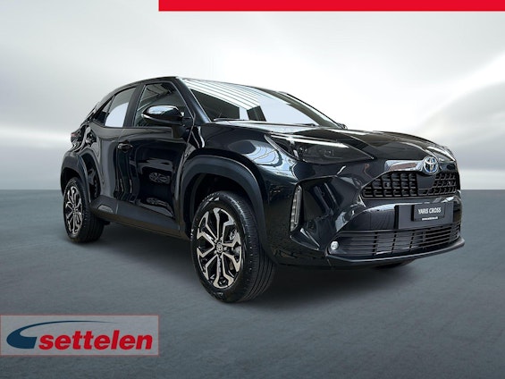 Vehicle image 2 Vehicle image 2