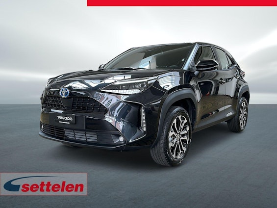 First vehicle image First vehicle image