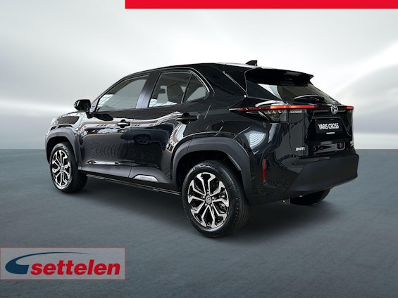 Vehicle image 7 Vehicle image 7