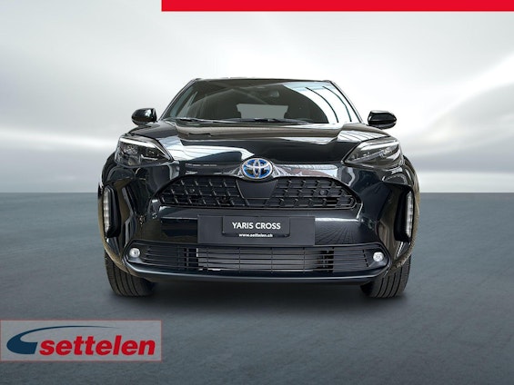 Vehicle image 1 Vehicle image 1