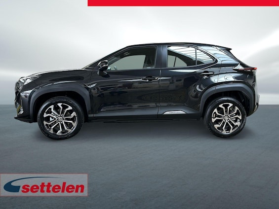 Vehicle image 8 Vehicle image 8