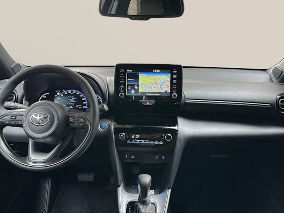 Vehicle image 11 Vehicle image 11