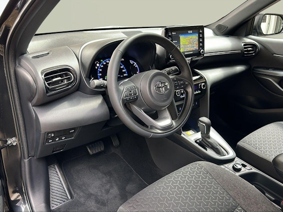 Vehicle image 10 Vehicle image 10