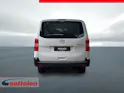 Toyota PROACE Van L2 2.0 D Advanced