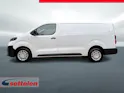 Toyota PROACE Van L2 2.0 D Advanced