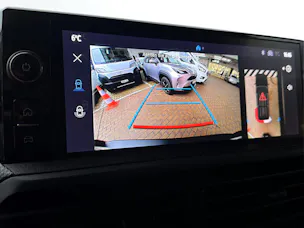 Toyota PROACE Van L2 2.0 D Advanced