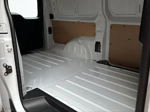 Toyota PROACE Van L2 2.0 D Advanced