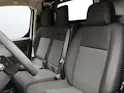 Toyota PROACE Van L2 2.0 D Advanced