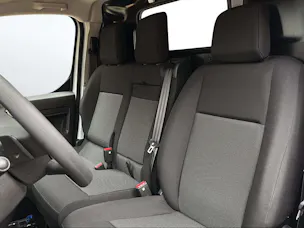 Toyota PROACE Van L2 2.0 D Advanced