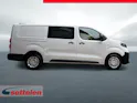 Toyota PROACE Van L2 2.0 D Advanced