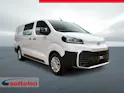 Toyota PROACE Van L2 2.0 D Advanced