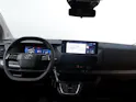 Toyota PROACE Van L2 2.0 D Advanced