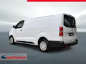 Toyota PROACE Van L2 2.0 D Advanced