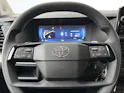 Toyota PROACE Van L2 2.0 D Advanced