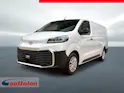 Toyota PROACE Van L2 2.0 D Advanced
